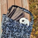 쏘잉쏘잉 | 에코백추천 쏘잉연리지 데일리에코백 숄더백 후기