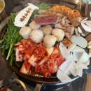 평택 고덕 곱창 맛집 태산소곱창, 내돈내산 후기