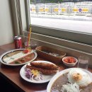 돌마당청수펜션 이미지