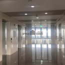 지밸리비즈플라자 이미지