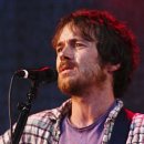 Damien Rice – The Blower’s Daughter 이미지