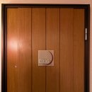 또오이소 | 일본 구마모토 유메오이소 료칸 프라이빗 가족탕 가라오케 저녁 뷔페까지 피로회복에 최고