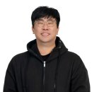 달인 PC방 | 생활의 달인 1005회 미리보기 예고편 – 쌀국수·팟타이·PC방·치킨참국수·김치만두·달걀빵 달인 총...