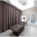 르샤인의원 이미지