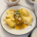 DE059 | 리스본에서 두 번이나 간 해물밥 맛집, 여긴 진짜다