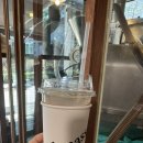 프레드매스 이미지