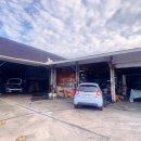 함덕자동차공업사 이미지