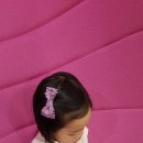 재남농장 이미지