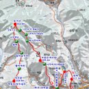 봉산1리마을회관 이미지