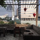 마운틴(mauntain) 이미지