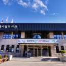 태백시립도서관 이미지