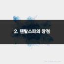 미소덴탈 이미지