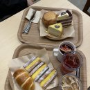 롤링핀 화도점 이미지