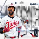 트윈스팜3 이미지