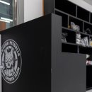 연산체육관 이미지