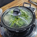 등촌샤브칼국수 안성계동점 이미지