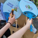 한국전력공사 남대구지사 이미지