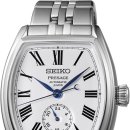 행복한정비샵 이미지