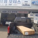 FM.MOTORS(FM.모터스) 이미지