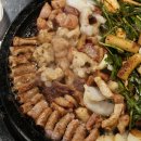 곱창 티스토리