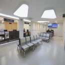 건지약국 이미지