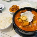 돼지반점 - 유성구 대학로155번길 40 | 부평 청첩장모임 추천 부평 중식당 코스요리 맛집 뉴욕반점 주차 후기