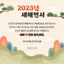 지씨엘(GCL) 이미지