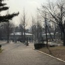 부천중앙공원 농구장