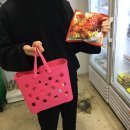 광주공원 매점 이미지