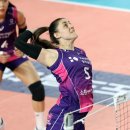 피치메디칼 이미지