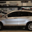 아도니스모터스 이미지