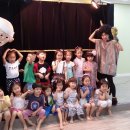 즐거운루다유치원 이미지