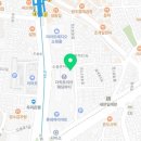 미삼모터스 이미지