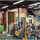 로타리정비공업사 이미지