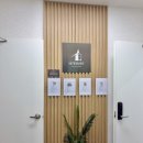 [신촌/이대] 뉴바디필라테스 신촌점 한 달 수업 후기!