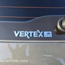 카 마스터 서비스 이미지