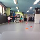 (주)키즈팡팡 이미지