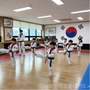 해오름어린이공원