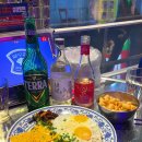 압구정편의점 건대점 이미지