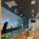 어드레스청담 이미지