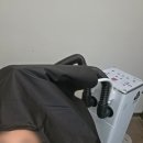시청앞미용실 | 부천시청역미용실 추천 아스테리아 클리닉 후기