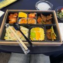 호텔리더스 | 2026 퓨처리더스캠프 ㅣ 퓨리캠 참가 후기