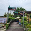 나무달쉼터 이미지