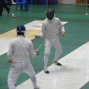 경남체육고등학교 이미지