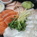 광주상회 이미지