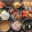 에제르 요양병원 이미지