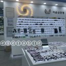 이순신안경 이미지