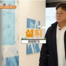 엠제트