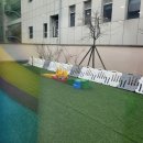 샌드로잉