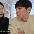 허니데이 이미지